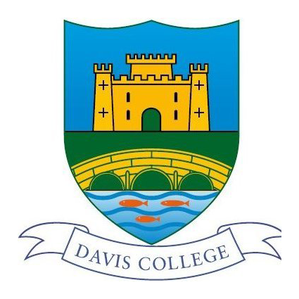 Información del colegio Davis College - Mallow - Colegio - Público